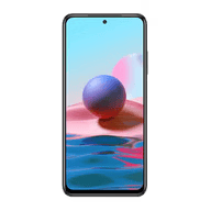 Xiaomi Redmi Note 10