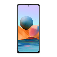Xiaomi Redmi Note 10 Pro Max