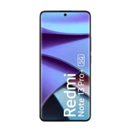 Xiaomi Redmi Note 13 Pro Plus 5G