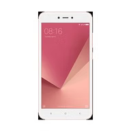 Xiaomi Redmi Y1 Lite