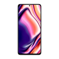 Xiaomi 11i 5G