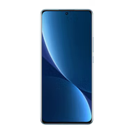 Xiaomi 12 Pro 5G