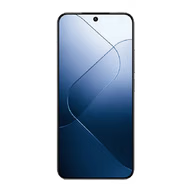 Xiaomi 14