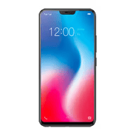 Vivo V9