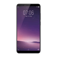 Vivo V7 Plus