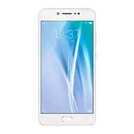 Vivo V5