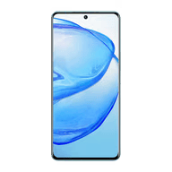 Vivo V25 Pro 5G