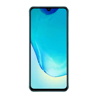 Vivo V25 5G