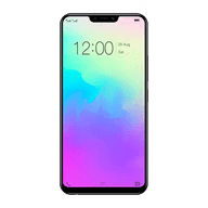 Vivo Y83 Pro