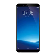 Vivo Y71i