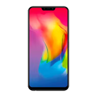 Vivo Y83