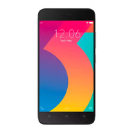 Vivo Y53i