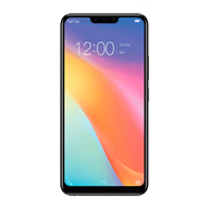 Vivo Y81i