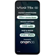 Vivo T5x 5G