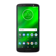 Moto G6