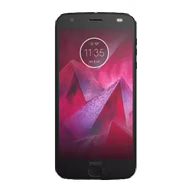 Moto Z2 Force