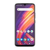 Lenovo A6 Note
