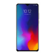 Lenovo K10 Note