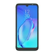 Infinix Smart HD 2021