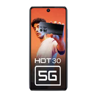 Infinix Hot 30 5G