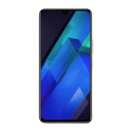 Infinix Note 12i