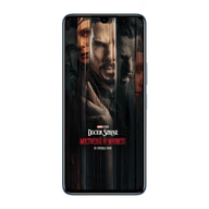 Infinix Note 12