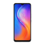 Tecno Spark 7P