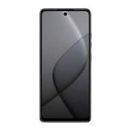 Tecno Spark 20 Pro 5G
