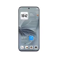Tecno Pova Curve 2 5G