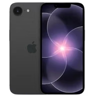 Apple iPhone 17e
