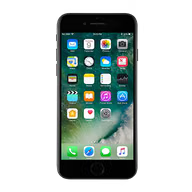 Apple iPhone 7 Plus
