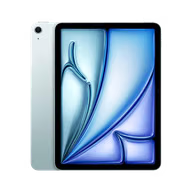iPad Air M4 11" (Wi-Fi Only)