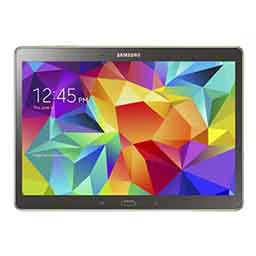 Samsung Galaxy Tab S 10.5 LTE