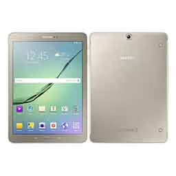 Samsung Galaxy Tab S2 9.7 LTE