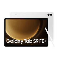 Samsung Galaxy Tab S9 FE Plus Wi-Fi Only