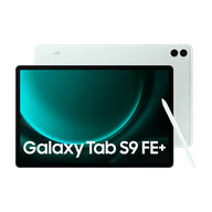 Samsung Galaxy Tab S9 FE Plus 5G