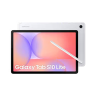 Samsung Galaxy Tab S10 Lite 5G
