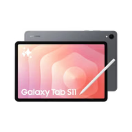 Samsung Galaxy Tab S11 Wi-Fi Only