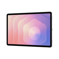 Samsung Galaxy Tab S11 5G
