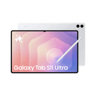 Samsung Galaxy Tab S11 Ultra Wi-Fi Only
