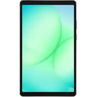 Samsung Galaxy Tab A11 Wi-Fi
