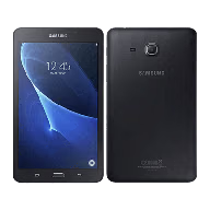 Samsung Galaxy Tab A 7.0 (2016) WiFi