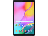 Samsung Galaxy Tab A 10.1 (2019) WiFi