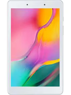 Samsung Galaxy Tab A 8.0 (2019) LTE