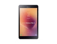 Samsung Galaxy Tab A 8.0 (2017) LTE