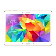 Samsung Galaxy Tab A 9.7 WiFi