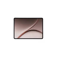 OnePlus Pad 4 Wi-Fi Only
