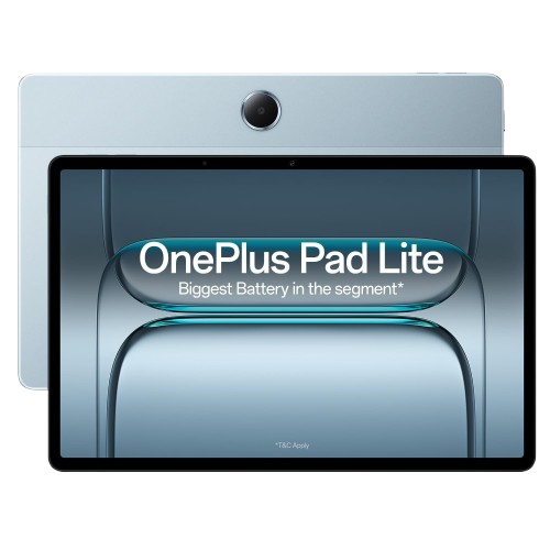 Oneplus Pad Lite LTE