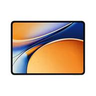 Realme Pad 3 5G