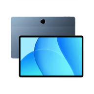OPPO Pad SE Wi-Fi
